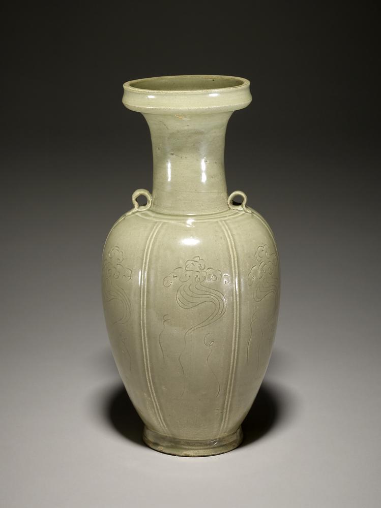图片[1]-vase BM-1924-0616.1-China Archive